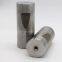 Tungsten Carbide Heading Die