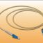 LC-LC/SC/ST/FC Fiber Optic Patch Cord LC to LC/PC fiber connector LC/APC-LC/APC fiber patch cord LC/UPC-LC/UPC