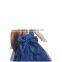 18" American girl doll with complete outfit wholesale 2017