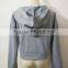 B33766A wholesale women 2017 winter pullover sweatshirts