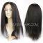 Glueless Lace Wigs
