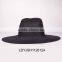 Colourful summer sun straw hats for children,children straw hat
