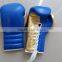 professional Fight Boxing Gloves Lace-UP