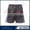 Dry Fit Basketball Uniforms/shorts Plain Blank Basketball Short For Men