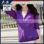 Buy Direct From China Female Sun Protection Clothing