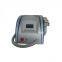 Pigmented Lesions Treatment Long Pulse Q Switched Laser Machine Multifunction 532nm