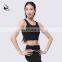 116111003 Hoodies crop top