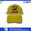 2017 HOT plastic crazy hats for kids or snowman