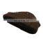Qianzun custom promotional merino wool beanie