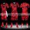 Top quality reversible men sleveless quick dry polyester cool latest jersey basketball