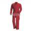 Durable and Washable Fire Retardant FR coverall cotton material