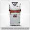 blue color cheap basketball jersey logo designs,basketball uniform design for men