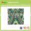 Customizable 3 in 1 microfiber pads with direct factory price