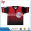 New style Custom Sublimation Baseabll Jerseys,high quality custom team baseball jerseys/uniform