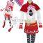 ShunShineFun-One Piece Ghost Princess Perona Two Years Ago Anime Cosplay Costume