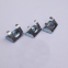 M5, M6, M8 Spring Leaf Elastic Nut for Aluminum Profile 30