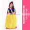 Girls Child Kids Fancy Dress Costume Fairy Princess Outfit Dress