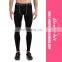 Wholesale Men Basketball Pants Leggings Quick-drying Pants