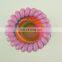 New wholesale Solid Color telephone hair lines elastic hair bands