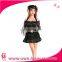 Womens Caribbean Pirate Lady Halloween Party Dress Costume