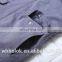 OEM Hot Selling casual padding jacket hoody winter polyester jacket