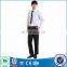 High Quality male Workwear office uniform