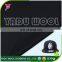 Wholesale fabric rolls / textile fabric importers / plain fabric woven for sports cap