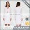 LACE SLATE color deep V neck design long sleeve dress Beautiful Ladies Dangri Dress