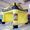 Custom Advertising Inflatable Tents for Outdoor Exhibition and Event