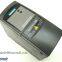 Siemens Micromaster Drive 430 420 440 AC Inverter