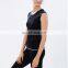 womens walk out athletic shopping online t shirts wholesale