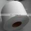Cheap wholesale grease proof food wrapping wax/paper in roll for food packaging