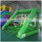 2016 New Inflatable Football Goal /Soccer Goal/Portable Football Goal
