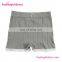 Latest Design Top Quality Gray Women Underwear Sets Panties