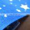 Cotton absorbing water door curtain high quality oder accept traditional Japanese tenugui
