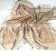 silk scarf india cheap