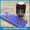 Tape Measure Cup Set Custom Neoprene Beer Coolies