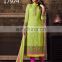 Low Price Designer Salwar Suit for Ladies | Designer Long Salwar Kameez Wholesale | Heavy Work Party Wear Salwar Kameez Suit