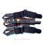 Ankle Support,Adjustable Ankle Brace Breathable Nylon Material Super Elastic and Comfortable #HH-1527