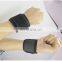 Nylon Made Weight Lifting Wrist Wraps/wrist Support#JYHW002