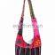 Patchwork Cotton handbag,Ethnic Patchwork handbag, Fashion Handbag