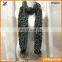 Hot sale factory direct price womens scarfs and shawls for hospital