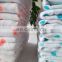 2015 NEW New baby products reusable printed baby cloth diapers / babies diapers manufacturer