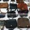 Casual Used Handbags