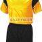 Soccer Jersey Custom Design Direct from manufacturer High quality Performance Fabric