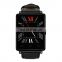 DTNO.1 D6 Smart Watch Phone, 1GB+8GBclock android hand watch mobile phone price