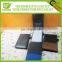 Most Welcomed Logo Custom A4 Notebook with Calculator