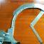 Ab10504 FUJI Feeder Nxt II 56 мм