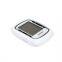 silicone protective cover for Garmin EDGE 200/500 bicycle/Bike GPS speed protective casing smart cover x-doria