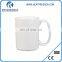 sublimation blanks mugs